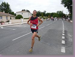 Le Taillan 22.05.11 169 * 640 x 480 * (124KB)